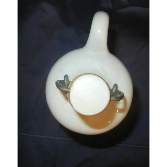 Decanter, Collectible Anton‎ Liquor DecanterJug vintage, Barware - Picture 6 of 8